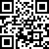 https://khabaronline.ir/xgvdj