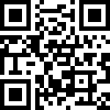 https://khabaronline.ir/xk342