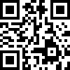 https://khabaronline.ir/xfJkH