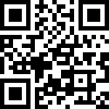 https://khabaronline.ir/x6ppC