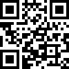 https://khabaronline.ir/x44hF
