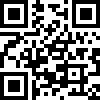 https://khabaronline.ir/x65DS