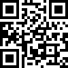 https://khabaronline.ir/x63NH