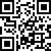 https://khabaronline.ir/x7Q48