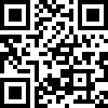 https://khabaronline.ir/x6V9c