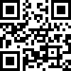 https://khabaronline.ir/xmGTr
