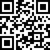 https://khabaronline.ir/x7L7Q