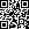https://khabaronline.ir/xgQx4