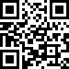 https://khabaronline.ir/x3Vdj