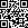 https://khabaronline.ir/xhZNH