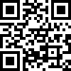 https://khabaronline.ir/xmR8M