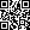 https://khabaronline.ir/xkhLx
