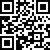 https://khabaronline.ir/x38hP