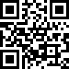 https://khabaronline.ir/xhSXX