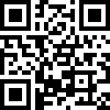 https://khabaronline.ir/xG6M