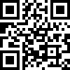 https://khabaronline.ir/x8HXt