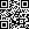https://khabaronline.ir/xqwgy