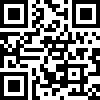 https://khabaronline.ir/xk5B7