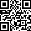 https://khabaronline.ir/xpxBy