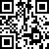 https://khabaronline.ir/xfPtH