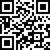 https://khabaronline.ir/x6cdm