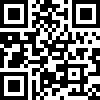 https://khabaronline.ir/x8jjy