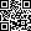 https://khabaronline.ir/xpngq