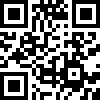 https://khabaronline.ir/x87P