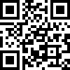 https://khabaronline.ir/x3f7v