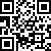https://khabaronline.ir/xgtZr