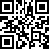 https://khabaronline.ir/xj4Yb