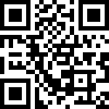 https://khabaronline.ir/xfzXs