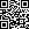 https://khabaronline.ir/xfgc3