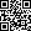 https://khabaronline.ir/xj8ZY