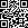 https://khabaronline.ir/x6Xhs
