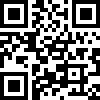 https://khabaronline.ir/x3pqY