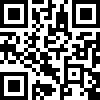 https://khabaronline.ir/x7dy