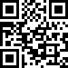 https://khabaronline.ir/x5zZf