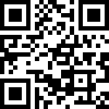 https://khabaronline.ir/x5wbg