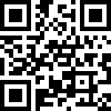 https://khabaronline.ir/xkYWV