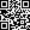 https://khabaronline.ir/xpH2F