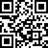 https://khabaronline.ir/x5qSd