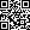 https://khabaronline.ir/xhh7m