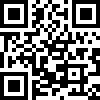 https://khabaronline.ir/x8pX5