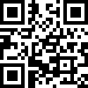 https://khabaronline.ir/x4wTT