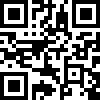 https://khabaronline.ir/x7LQJ