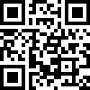https://khabaronline.ir/xSLs