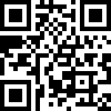 https://khabaronline.ir/xpynM