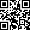 https://khabaronline.ir/xpBCP