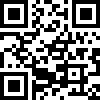 https://khabaronline.ir/x54R6